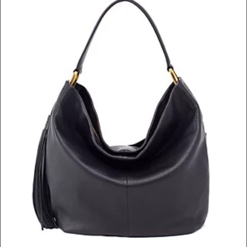 Hobo Meridian Shoulder Bag